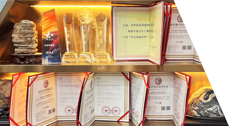 把公司做小，把產(chǎn)品做精 <br>把市場做大，把服務(wù)做好